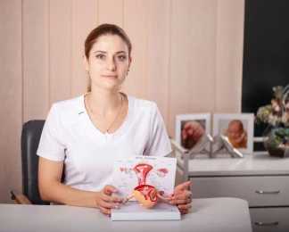 Лікування вірусу папіломи людини