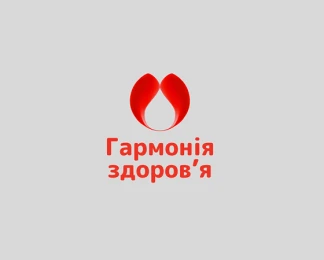 "Гармонія здоров'я" – у ТОП-10 приватних клінік Києва!
