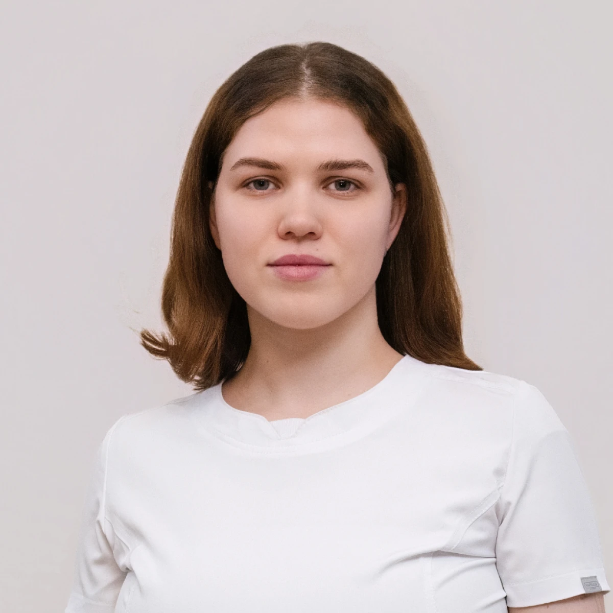 Музика Анастасія Сергіївна Дерматолог у Києві - Запис онлайн | Клініка Гармонія Здоров'я
