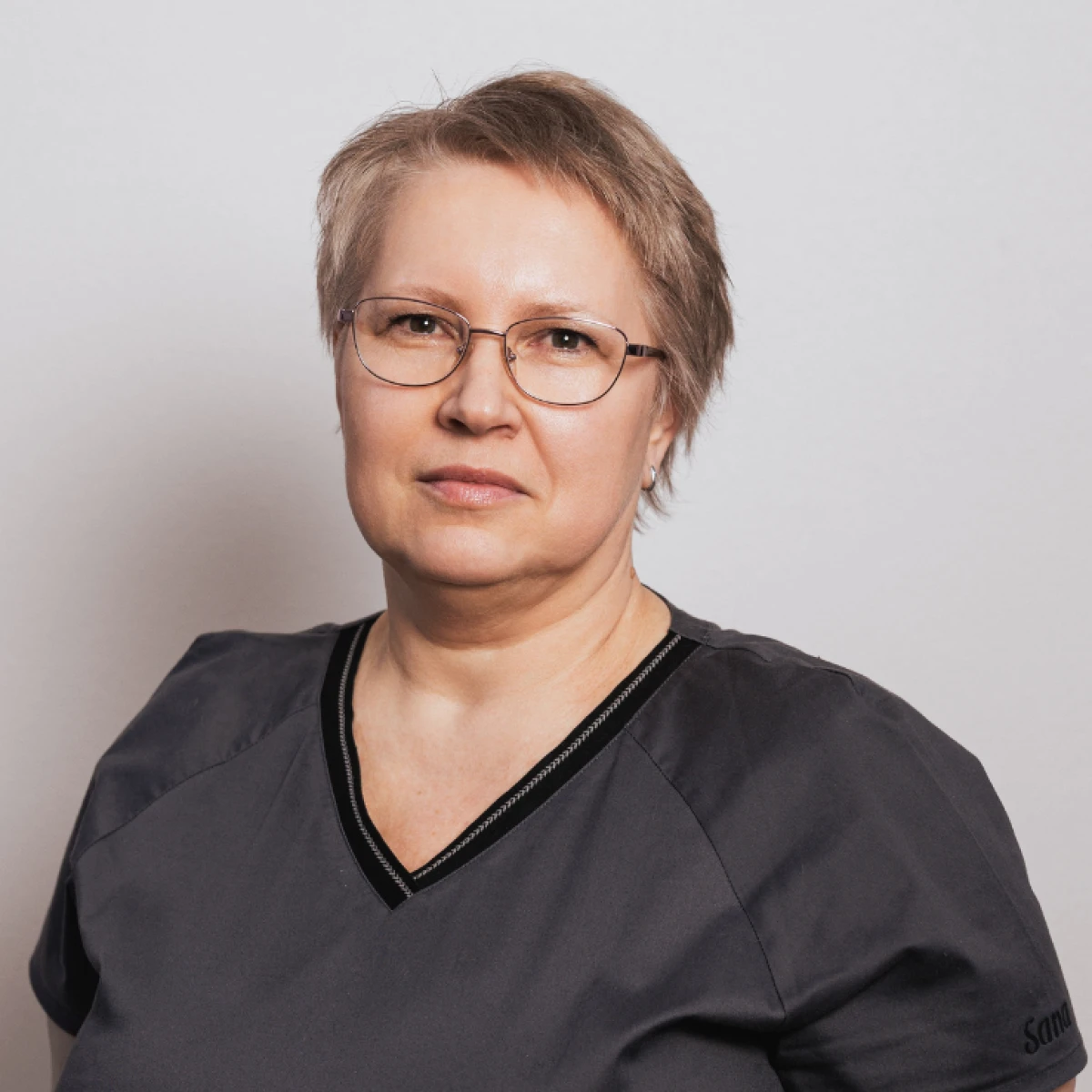 Седукіна Юлія Георгіївна
