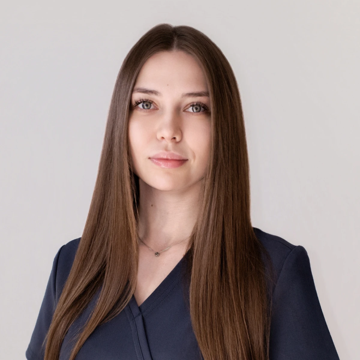 Раковець Вікторія Олександрівна