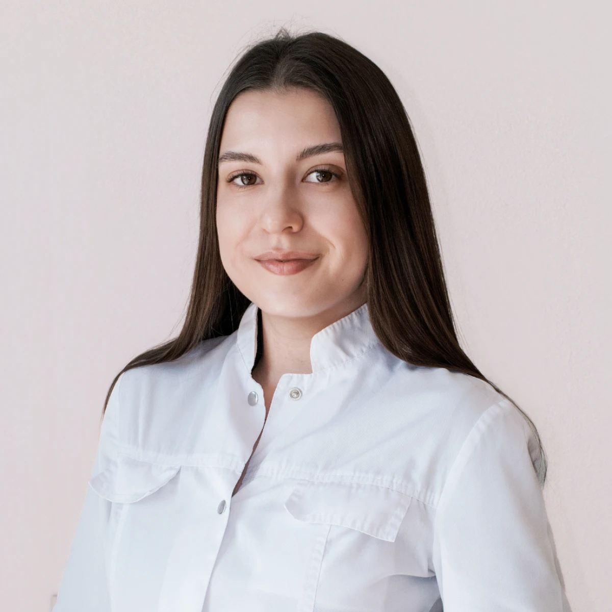 Любченко