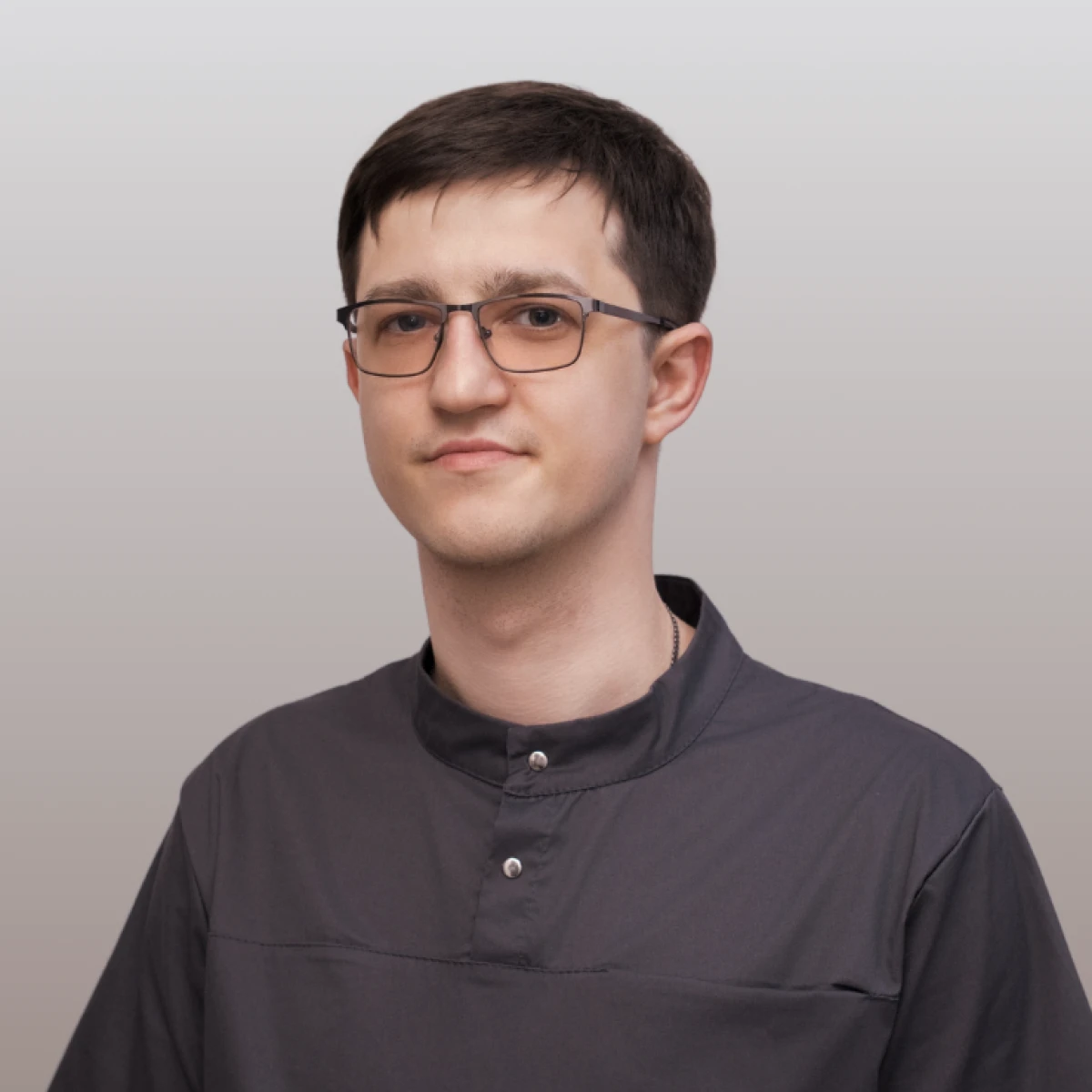 Максімов Валентин Андрійович
