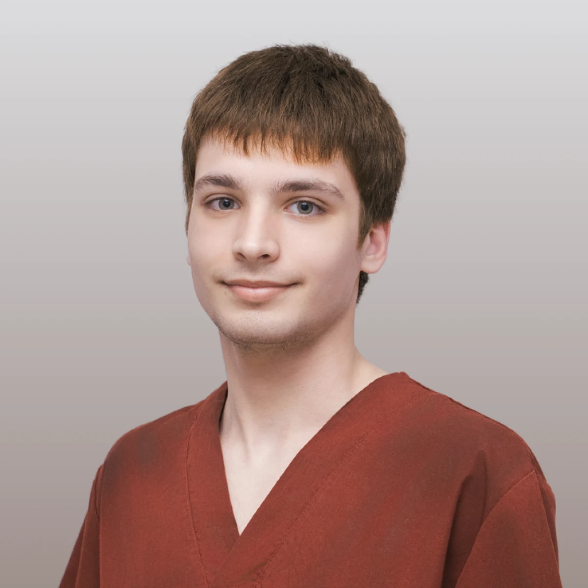 Спільчак Дмитро Євгенійович