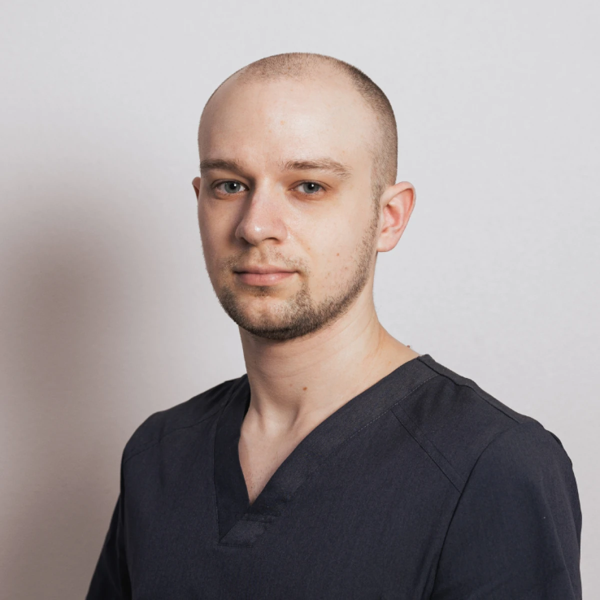 Малиновський Микита Андрійович