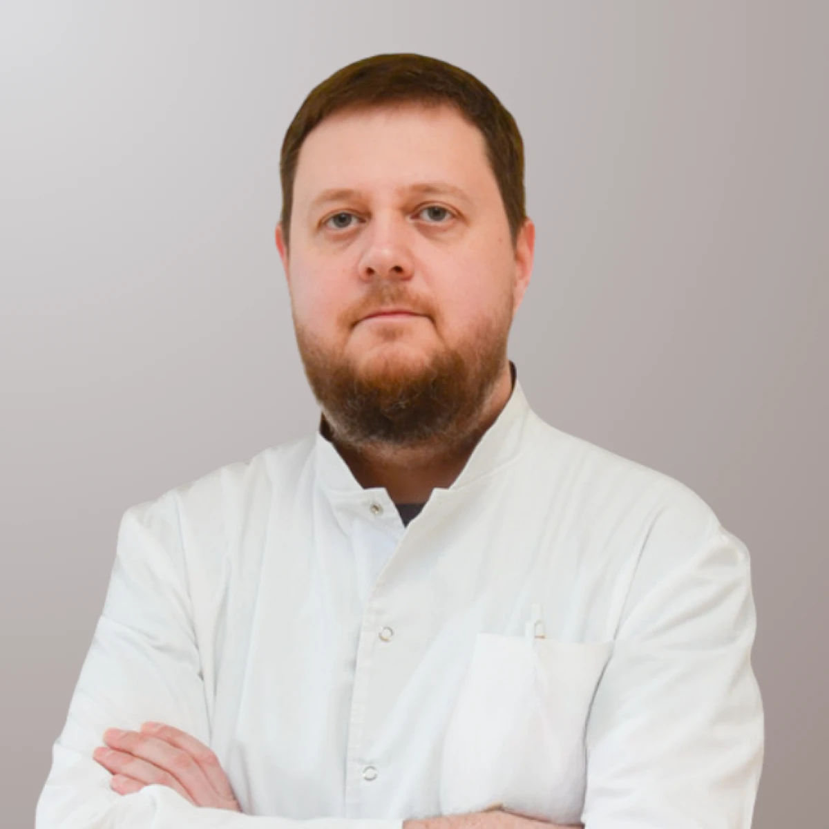 Панін Артем Валерійович