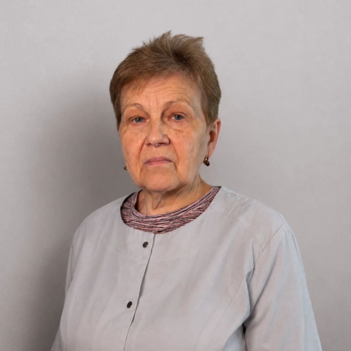 Ровен