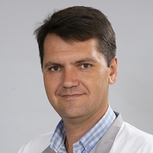 Исаевский Дмитрий Алексеевич