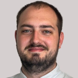 Кривоносов Артем Александрович