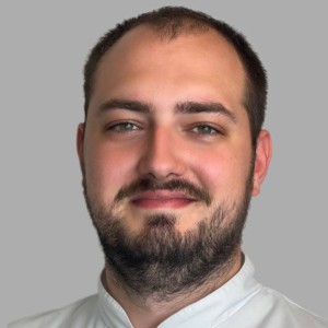 Кривоносов Артем Александрович