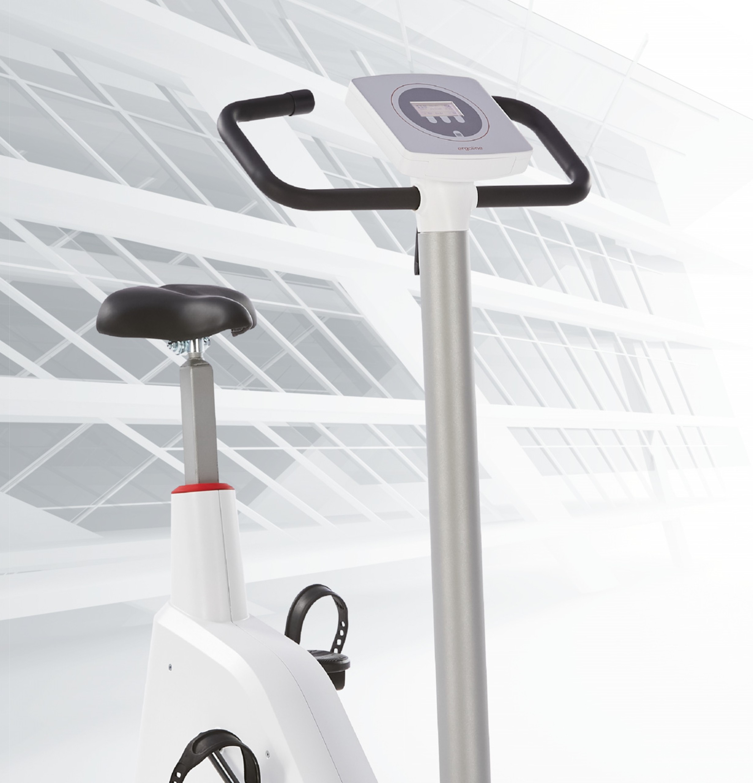 Велоэргометрия в Гармонии Здоровья