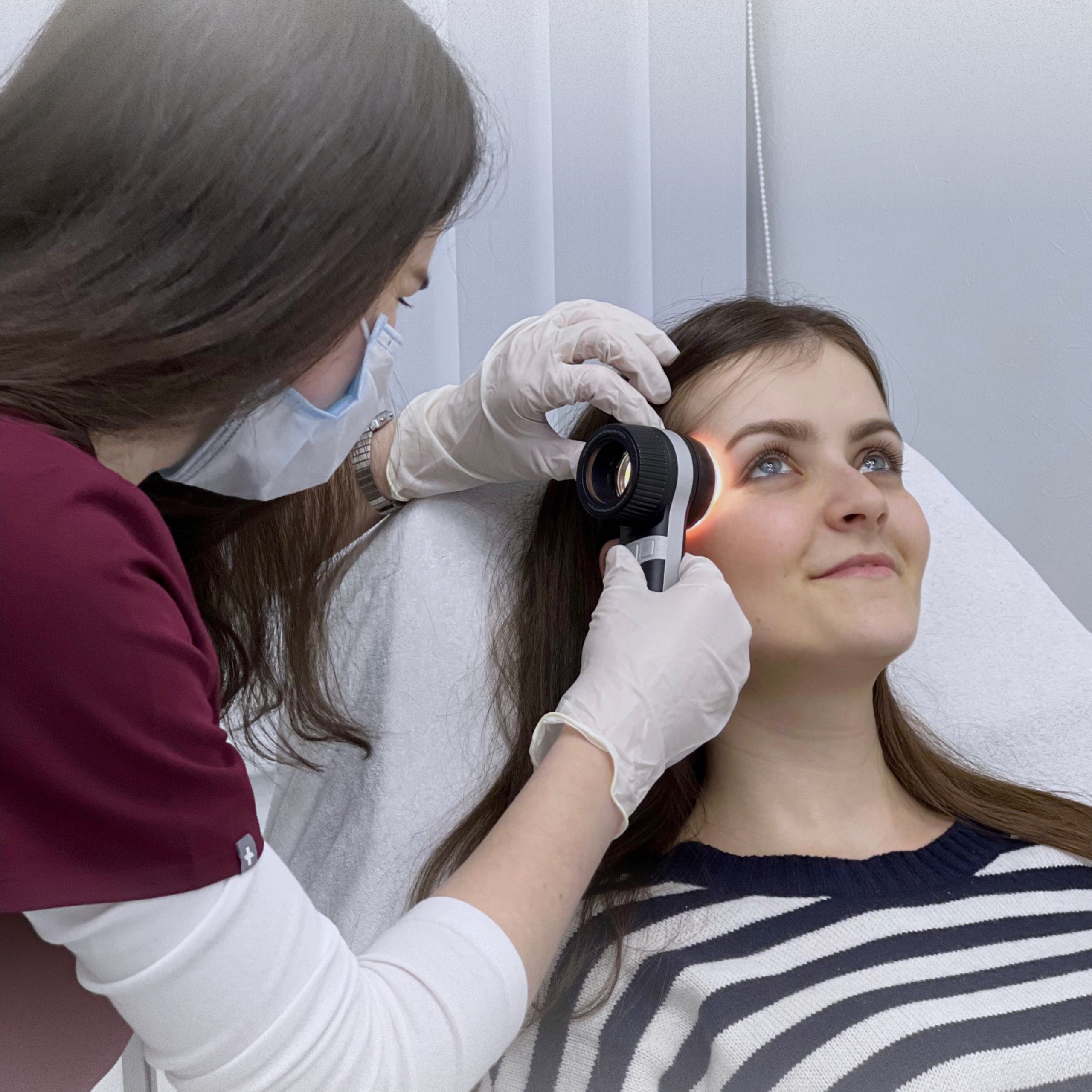 Дерматоскопия_діагностика