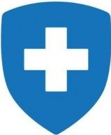 Гармонія Здоров'я працює з НСЗУ