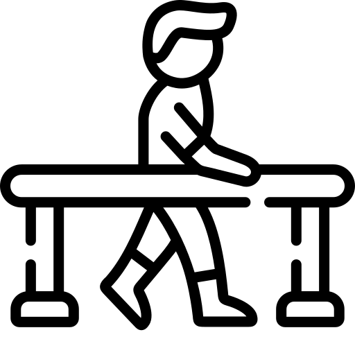 Восстановление утраченных функций организма после инсульта