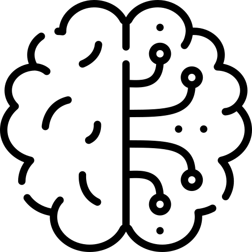 Восстановление кровообращения после инсульта