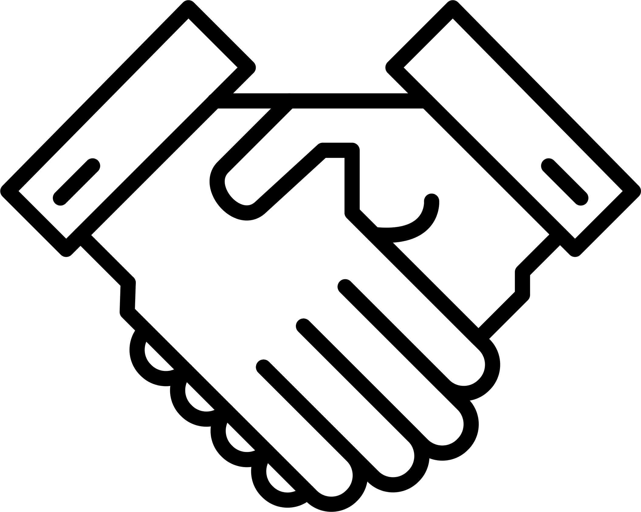 Адаптация к социальной среде и к новым условиям жизни после инсульта