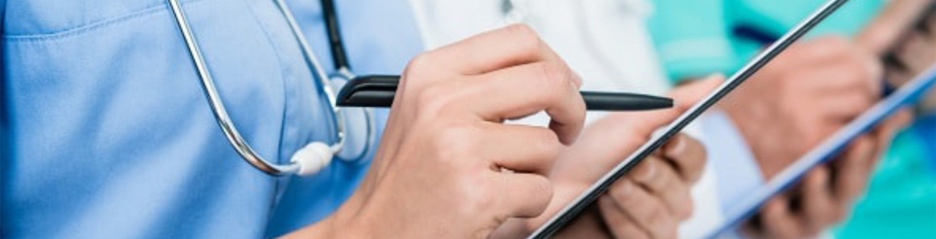 Контроль качества