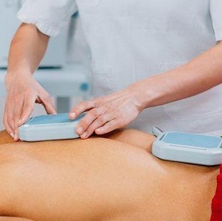 Магнитотерапия при простатите