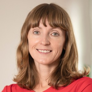 Дейнеко Татьяна Сергеевна