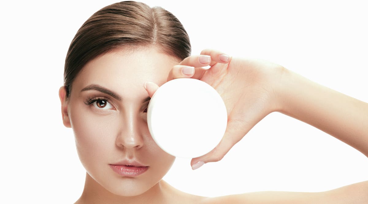 Дерматология и косметология