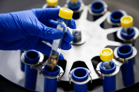 Криоконсервация (Витрификация) эмбрионов