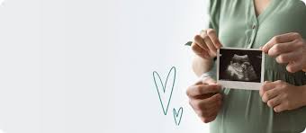 Неинвазивное пренатальное тестирование (НИПТ)