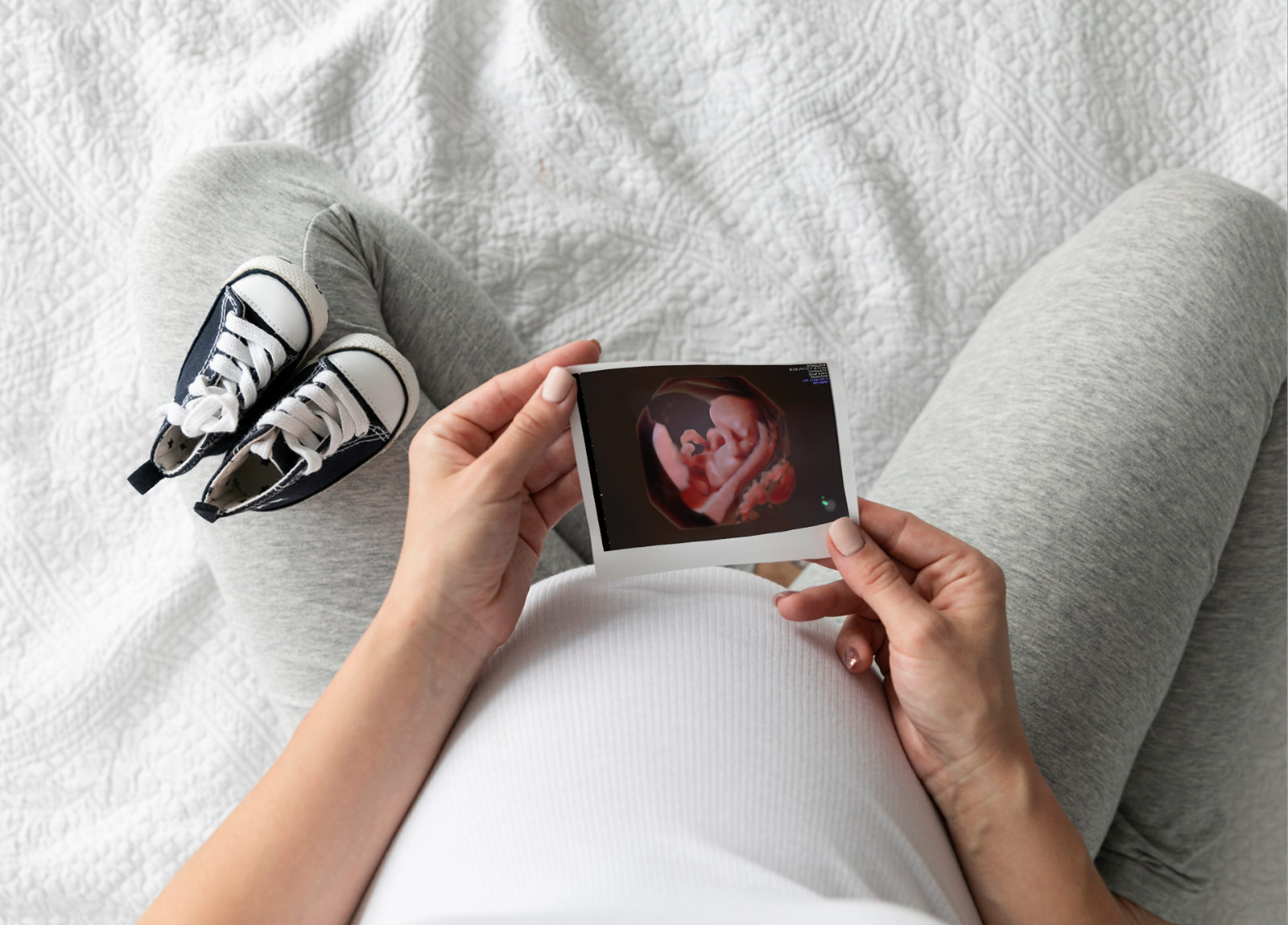 Перенос замороженных эмбрионов (Криоперенос) Перенос замороженных эмбрионов (Криоперенос)