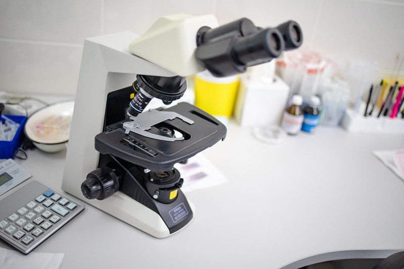 ДНК диагностика моногенных заболеваний ДНК диагностика моногенных заболеваний